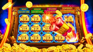 Sode108 VIP စလော့ဂိမ်း Cashback နှင့် Bonus ဆုကြေးများ — Myanmar MMK ကျပ်ငွေဖြင့် ဆုငွေထုတ်ယူနိုင်