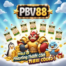 sode108 ငွေထုတ် အဆင့်ဆင့် Myanmar Mobile Wallet