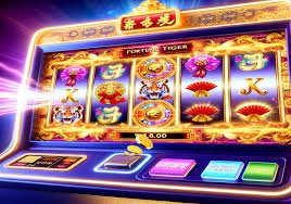 Sode108 VIP Bonus ငွေသွင်း Cashback ဝန်ဆောင်မှုများ Myanmar ကစားသူများအတွက်