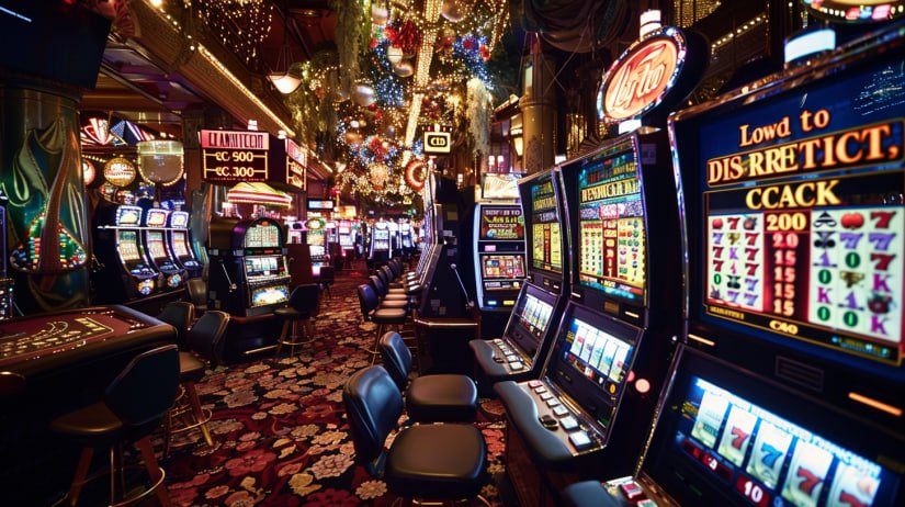 Sode108 Live Casino Myanmar ကစားသမားများ Dragon Tiger နှင့် Baccarat ကစားနေသောမြင်ကွင်း — Real Dealer HD Streaming