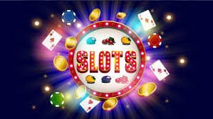 Sode108 ဒေါင်းလုဒ် APP Interface မြင်ကွင်း — Myanmar ကစားသမား Slot ဂိမ်းကို Android ဖုန်းဖြင့် ကစားနေပုံ
