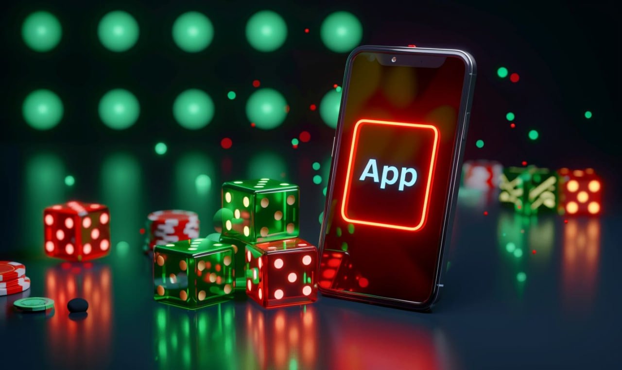 Sode108 ဒေါင်းလုဒ် APP Myanmar Android ဖုန်းတွင် Install ပြုလုပ်နေသောမြင်ကွင်း — Slot နှင့် Casino ဂိမ်းများ