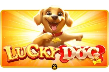 sode108 Myanmar Online Gaming