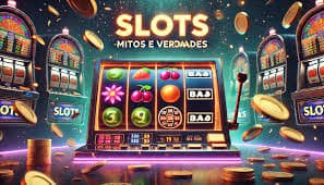 Online Slots sode108
