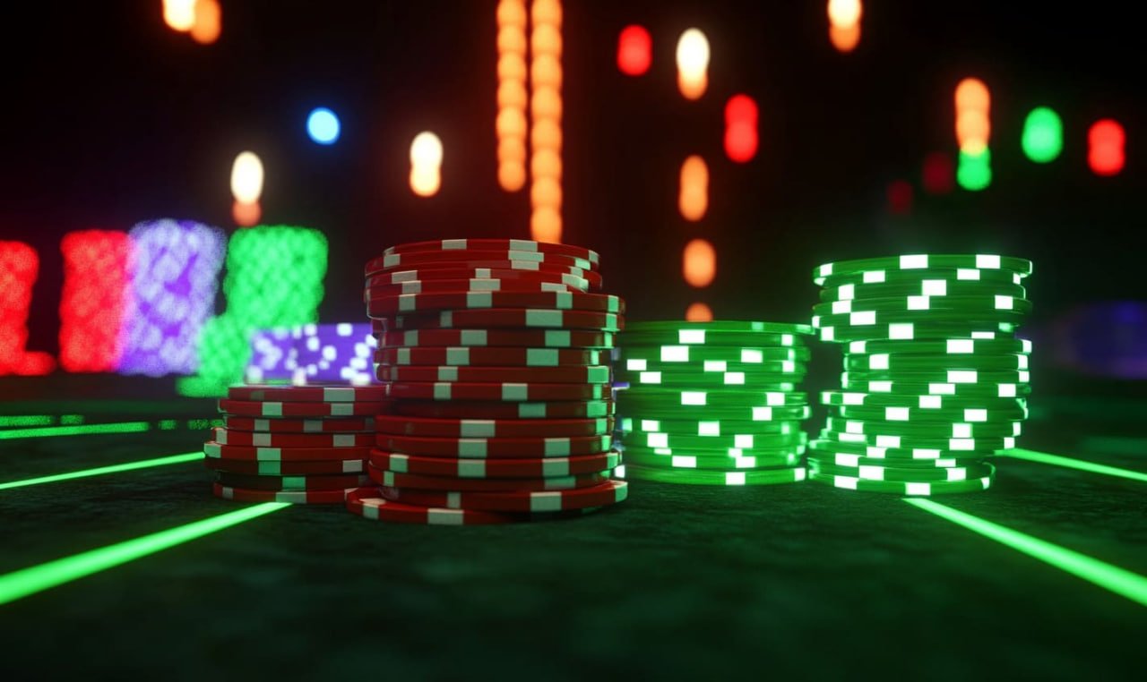 Sode108 တွင် Live Baccarat ကတ်ဂိမ်း ဇယား — မြန်မာ ကစားသမားများ ကစားနေသော မြင်ကွင်း