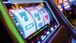 Sode108 တိုက်ရိုက် ကာစီနို Real Dealer Live Baccarat ဂိမ်းမြင်ကွင်း — Myanmar MMK ကျပ်ငွေဖြင့် ကစားနိုင်