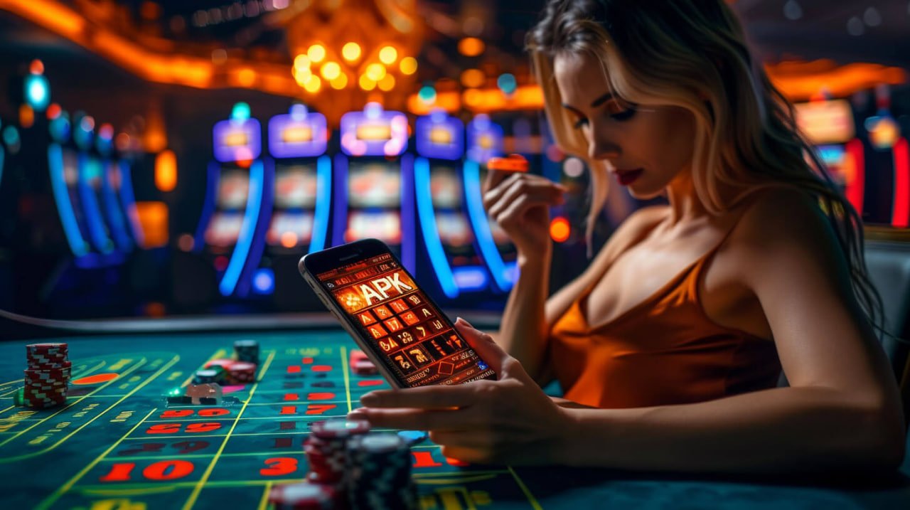 Sode108 Slot Reels လှည့်နေသောမြင်ကွင်း — Myanmar ကစားသမားများ Progressive Jackpot ဆုကြေး ရရှိနိုင်သည်