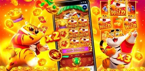 Sode108 VIP ကတ်ဂိမ်း ဇယား — Gold နှင့် Platinum အဆင့် ကစားသမားများအတွက် High Limit Table