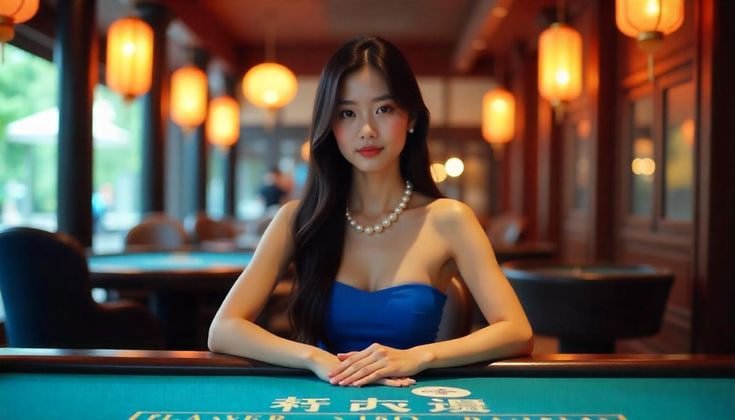 Sportsbook sode108