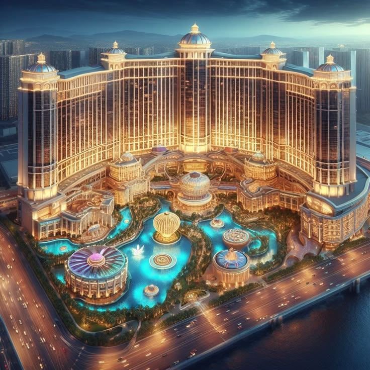 sode108 Online Casino Myanmar Hero