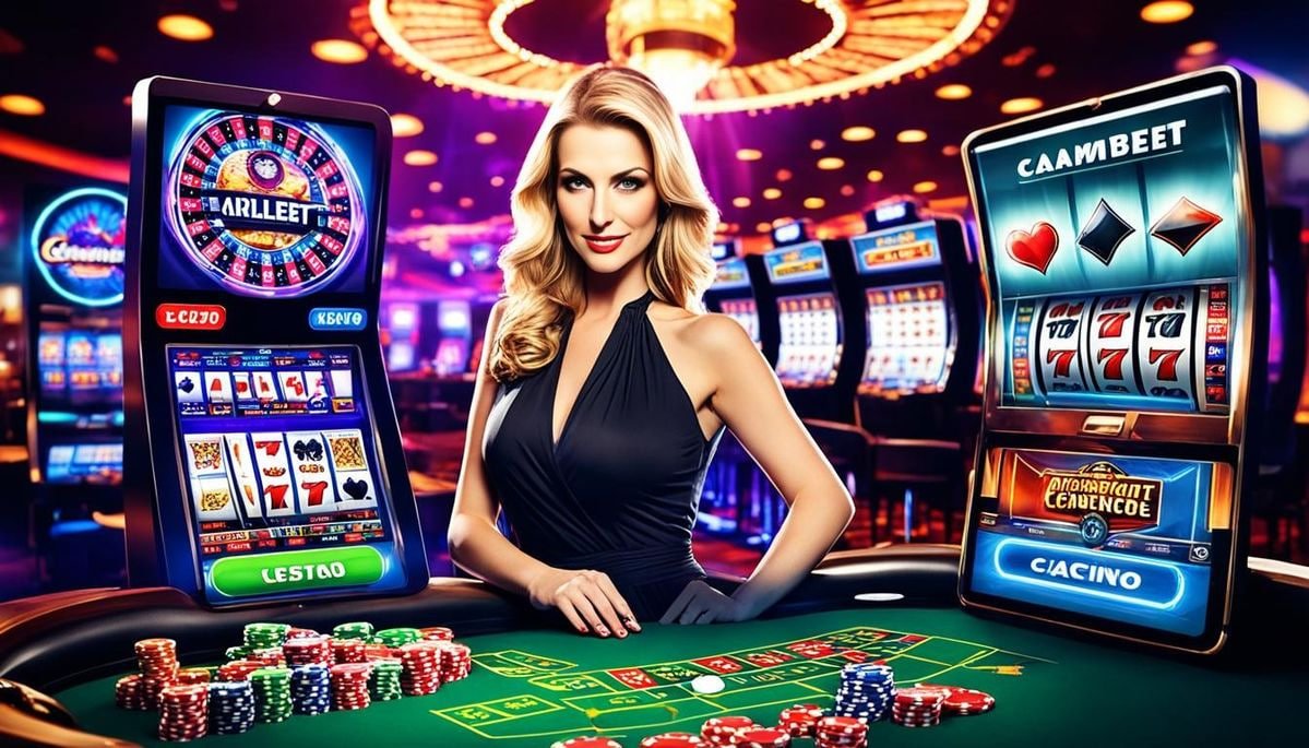 Sode108 VIP ကစားသမားများ APP ဖြင့် Cashback နှင့် Bonus ရယူနေသောမြင်ကွင်း — Myanmar MMK ကျပ်ငွေဖြင့်
